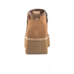 Botte UGG W CITYFUNC ULTRA MINI