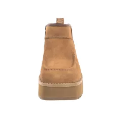 Botte UGG W CITYFUNC ULTRA MINI