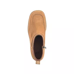 Botte UGG W CITYFUNC ULTRA MINI