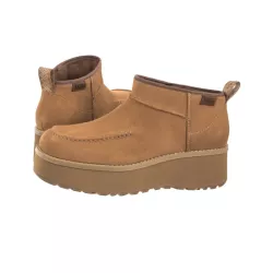 Botte UGG W CITYFUNC ULTRA MINI