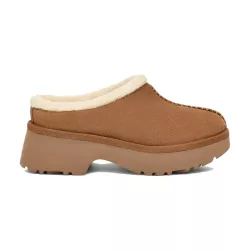 Sabot UGG W NEW HEIGHTS COZY CLOG