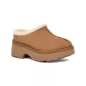 Sabot UGG W NEW HEIGHTS COZY CLOG