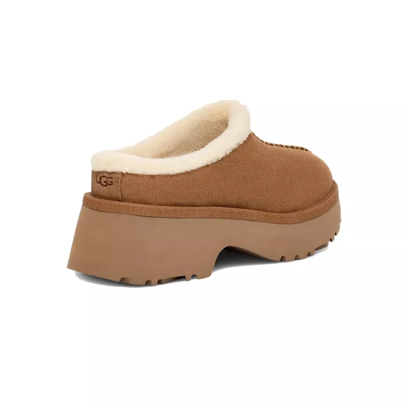 Sabot UGG W NEW HEIGHTS COZY CLOG