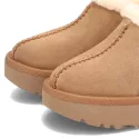 Sabot UGG W NEW HEIGHTS COZY CLOG