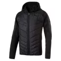 Blouson Puma Active Evostripe Hybride - 590985-07