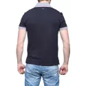 Polo EA7 Emporio Armani - 3YPF73-PJ61Z-1578