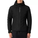 Blousons EA7 Emporio Armani BLOUSON -JACKET