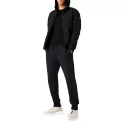 Blousons EA7 Emporio Armani BLOUSON -JACKET