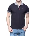 Polo EA7 Emporio Armani - 3YPF73-PJ61Z-1578