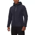 Blousons EA7 Emporio Armani BLOUSON -JACKET