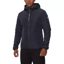 Blousons EA7 Emporio Armani BLOUSON -JACKET