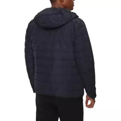 Blousons EA7 Emporio Armani BLOUSON -JACKET