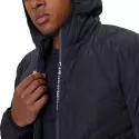 Blousons EA7 Emporio Armani BLOUSON -JACKET