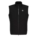 Blouson Sans Manche EA7 Emporio Armani