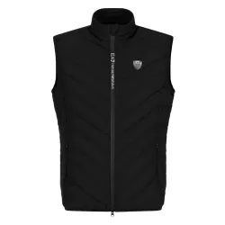 Blouson Sans Manche EA7 Emporio Armani