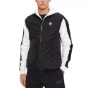 Blouson Sans Manche EA7 Emporio Armani