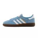 Basket adidas Originals SPEZIAL HANDBALL OG