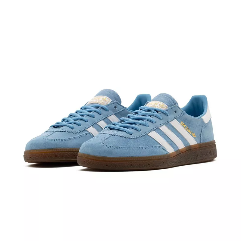 Basket adidas Originals SPEZIAL HANDBALL OG