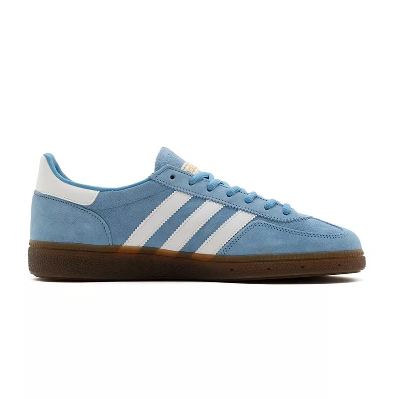 Basket adidas Originals SPEZIAL HANDBALL OG