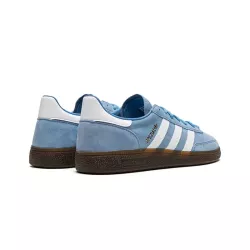 Basket adidas Originals SPEZIAL HANDBALL OG