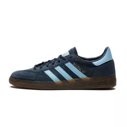 Basket adidas Originals SPEZIAL HANDBALL OG