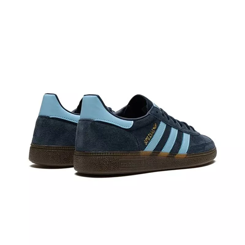 Basket adidas Originals SPEZIAL HANDBALL OG