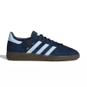 Basket adidas Originals SPEZIAL HANDBALL OG