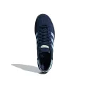 Basket adidas Originals SPEZIAL HANDBALL OG