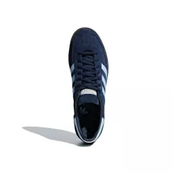 Basket adidas Originals SPEZIAL HANDBALL OG