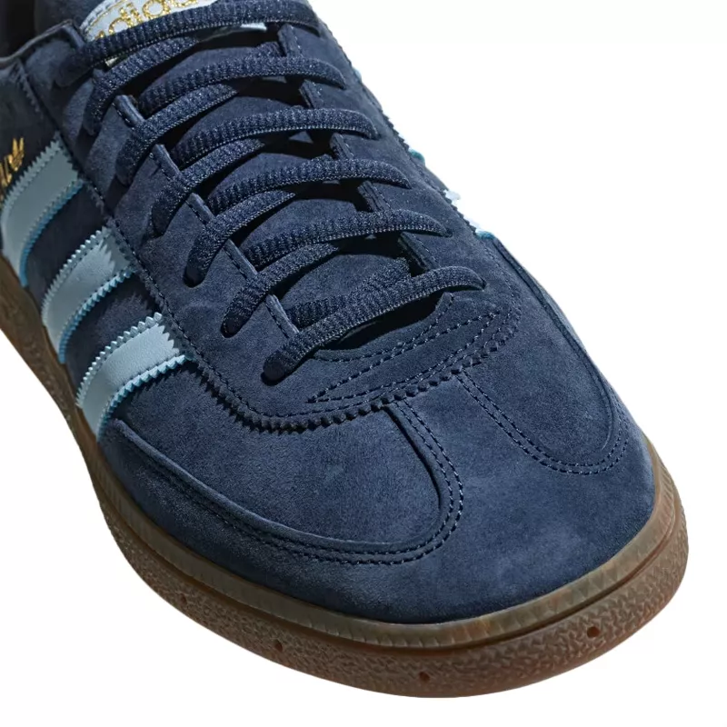 Basket adidas Originals SPEZIAL HANDBALL OG