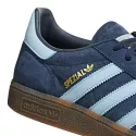 Basket adidas Originals SPEZIAL HANDBALL OG