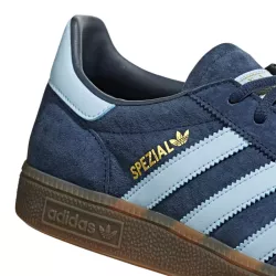 Basket adidas Originals SPEZIAL HANDBALL OG