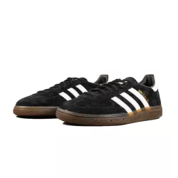 Basket adidas Originals SPEZIAL HANDBALL OG