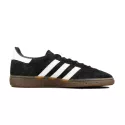 Basket adidas Originals SPEZIAL HANDBALL OG