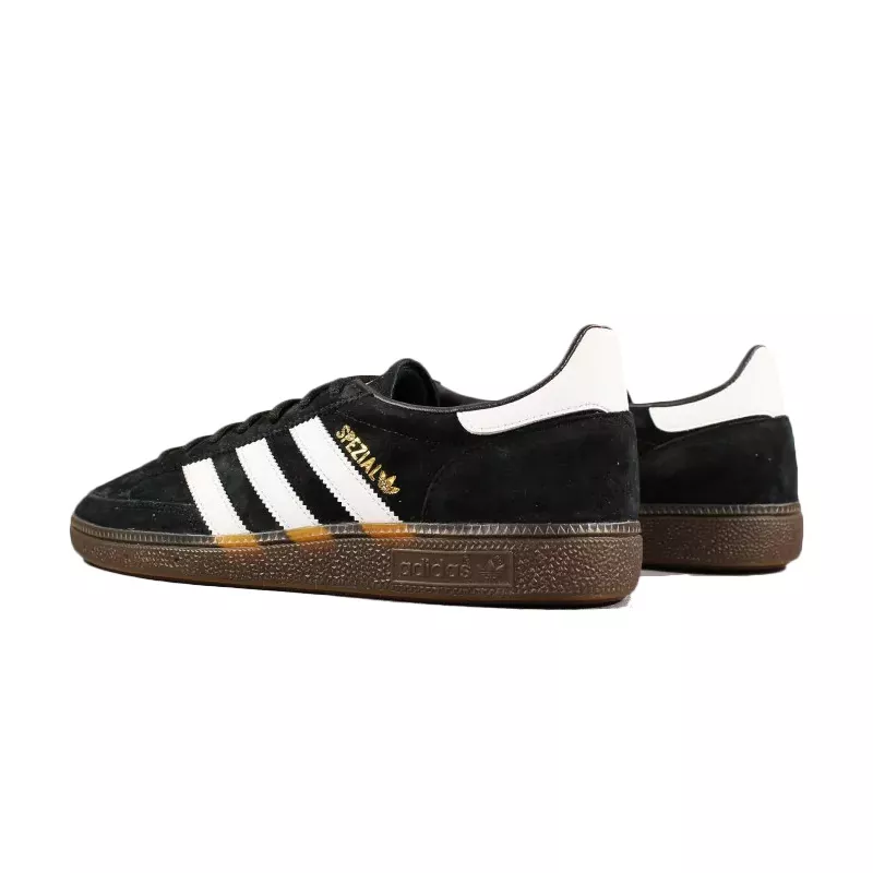 Basket adidas Originals SPEZIAL HANDBALL OG