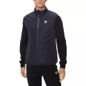 Blouson Sans Manche EA7 Emporio Armani