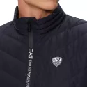 Blouson Sans Manche EA7 Emporio Armani