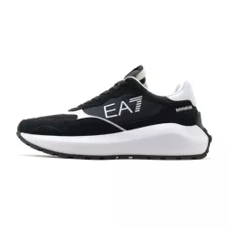 Basket EA7 Emporio Armani SNEAKER