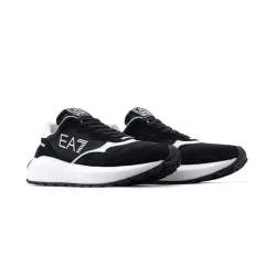 Basket EA7 Emporio Armani SNEAKER