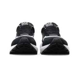 Basket EA7 Emporio Armani SNEAKER