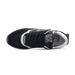 Basket EA7 Emporio Armani SNEAKER