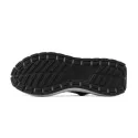 Basket EA7 Emporio Armani SNEAKER