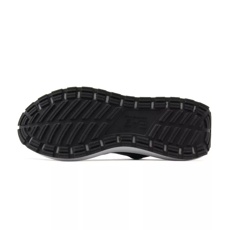 Basket EA7 Emporio Armani SNEAKER