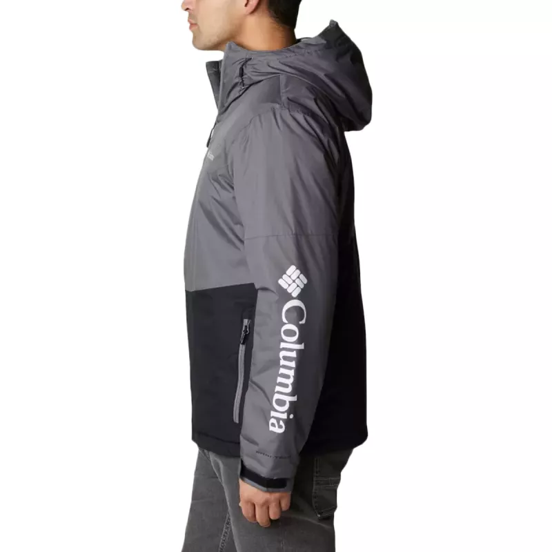 Blouson Columbia POINT  PARK INSULATED