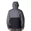 Blouson Columbia POINT  PARK INSULATED