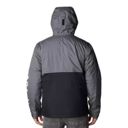Veste Columbia POINT PARK INSULATED
