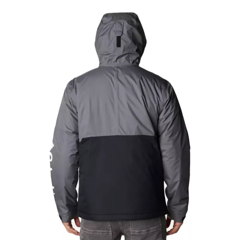 Veste Columbia POINT PARK INSULATED
