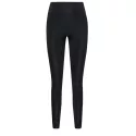 Legging Columbia River Tight