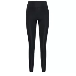 Legging Columbia River Tight