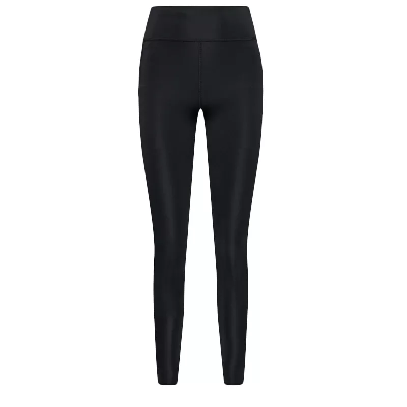 Legging Columbia River Tight